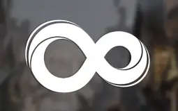 Staff Infinity