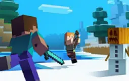 Combat Snapshots Features