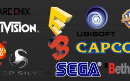 développeur / producteur de jeux vidéo