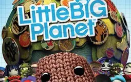 LittleBigPlanet Levels