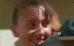 Pesničky