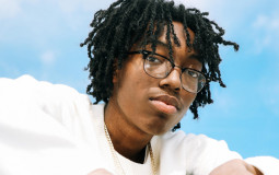 Rap Américain