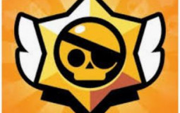 Brawl Stars Tier List