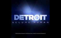 Detroit: Become Human Chapters
