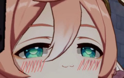 ###