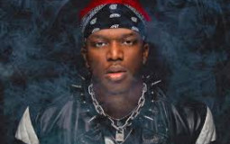 KSI's Dissimulation