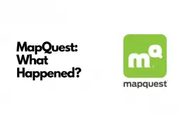 MapQuest driving directions make it simple to explore the globe