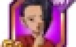 Dokkan SR Tier List