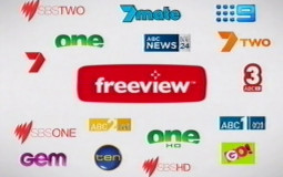 Nostaglic Australian TV shows as an 02' baby