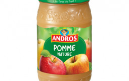 compote