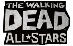 Ma Tier list | oct 22 | Twd All-stars