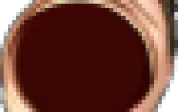 Degens 2