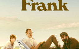 uncle frank movie