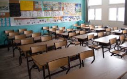 School Subjects