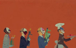 payday 2 penis size