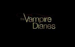 the vampire diaries cast