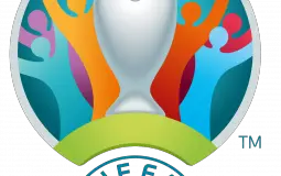 Euro 2020