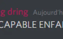 Tier list joueur BACK STABE