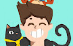 youtubers