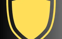 TNO
