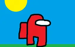 e4e4t