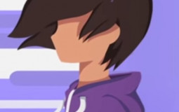 TonyVToons Genuine Album