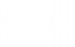 Croxel Studios