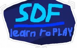 SDF venez classer vos amis !!