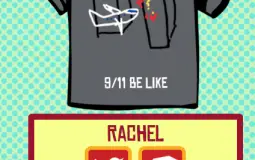 SHIRT