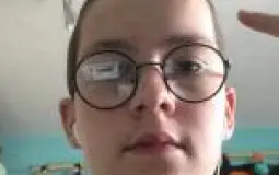 eeoctober
