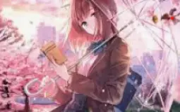 y8