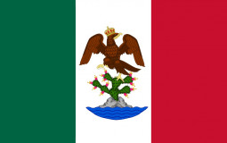 Revolutionary Mexico Tier List Tier List Maker Tierlists Com - revolutionary mexico roblox