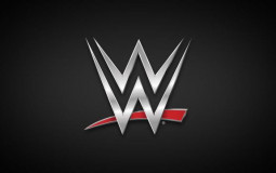 WWE Women