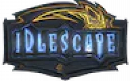 idlescape enchant tier list beta 0.12.4