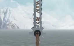 Hotline Weapons
