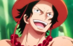 characters I would bang