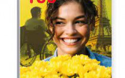 me before you