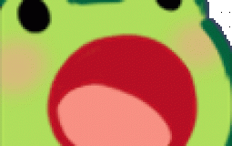 Top H* Tags v2