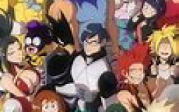 Class 1A