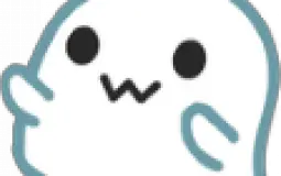 Woman Tier List