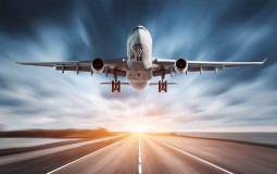 Airlines