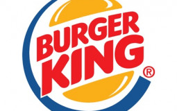 fast food