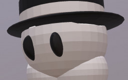 Lilhat