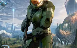 Upcoming Xbox exclusives