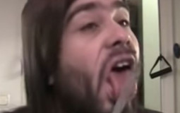 ABdul Brawsdar