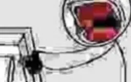 bogoscord emojis