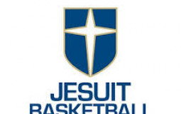 Dallas Jesuit Basketball Uniform Design Ideas