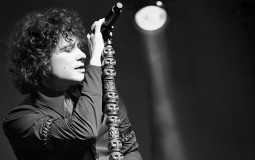 Bunbury - Discografía completa