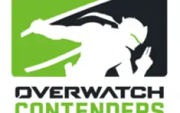 Contenders Australia