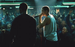 Battle Rap PT